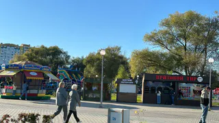 Все, шутки кончились: россиян просят покинуть свои дома 29 сентября