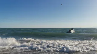 Там дешевле чем в Краснодарском крае и уважают русских: на этот золотой курорт поеду на майских