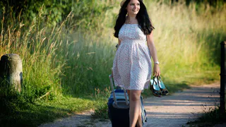 Это носят только деревенщины: пять предметов одежды, которые вышли из моды десятки лет назад