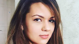 Скопинский маньяк: Екатерина Мартынова откроет фонд для жертв насилия