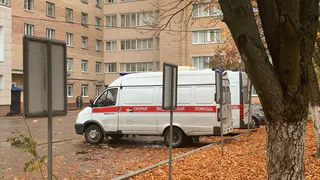 COVID-19: что известно о состоянии заболевших рязанцев