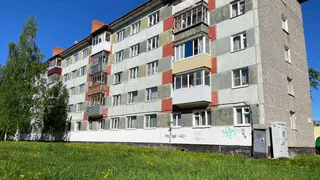 С 1 октября застекленные балконы будут под запретом: потребуют демонтировать и запретят восстановить