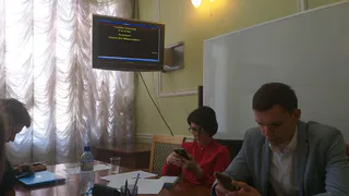 В Рязани появятся две новые улицы