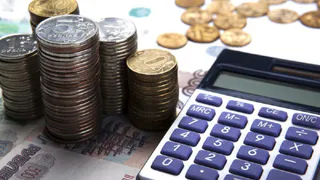 В России предложили выплачивать пособие на детей до 18 лет