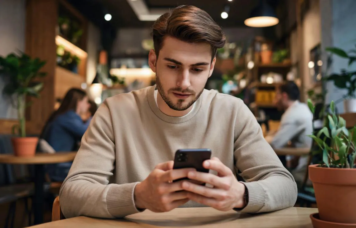 Приложение «Мой Нижнекамск» получит новое развитие