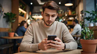 Приложение «Мой Нижнекамск» получит новое развитие