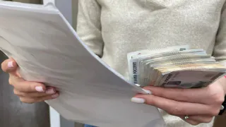 Обесценивание денег неизбежно: указано время «обнуления» накоплений россиян - прогноз Михаила Делягина