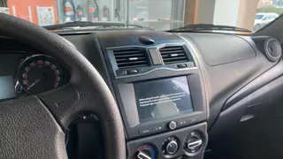 Минцифры назвали причины сбоя GPS-навигаторов в Рязанской области