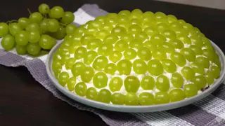 Новогодние рецепты: салат «Тиффани» сметут со стола за минуты