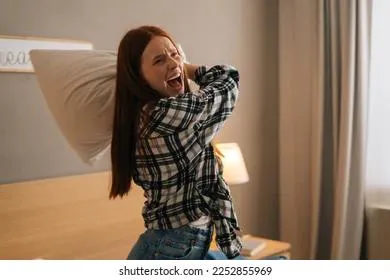 Названы худшие черты знаков зодиака: Овна, Тельца, Близнецов…