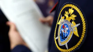 Рязанец ответит в суде за незаконный захват управления в фирме