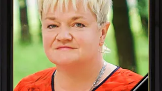 Большая потеря: в Рязани скончалась врач, проработавшая 30 лет в кардиодиспансере