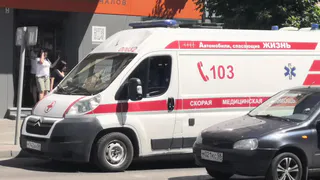 В Пензенской области семь человек погибли при отравлении угарным газом