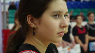 В Чувашии проведут окружные соревнования по тхэквондо