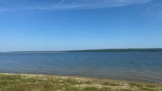 В рязанском Кадоме ввели режим повышенной готовности из-за половодья