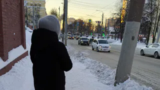 Альметьевск атаковали: сбитый БПЛА, звуки взрывов и пожар