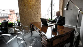 «Кто на что учился» или Кто больше всех получает в Нижнекамске?