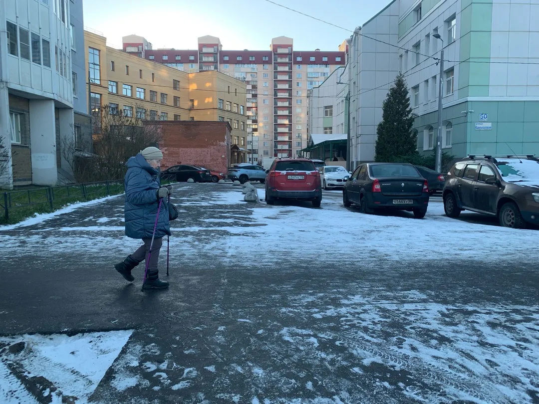 В пенсионерах затеплилась надежда: ежегодно ко дню рождения им хотят перечислять 13-ю пенсию