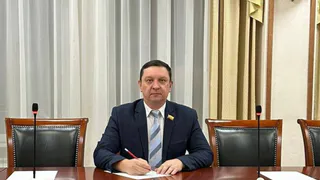 Депутат Новочебоксарска опровергает обвинения в присвоении мяса из зоопарка