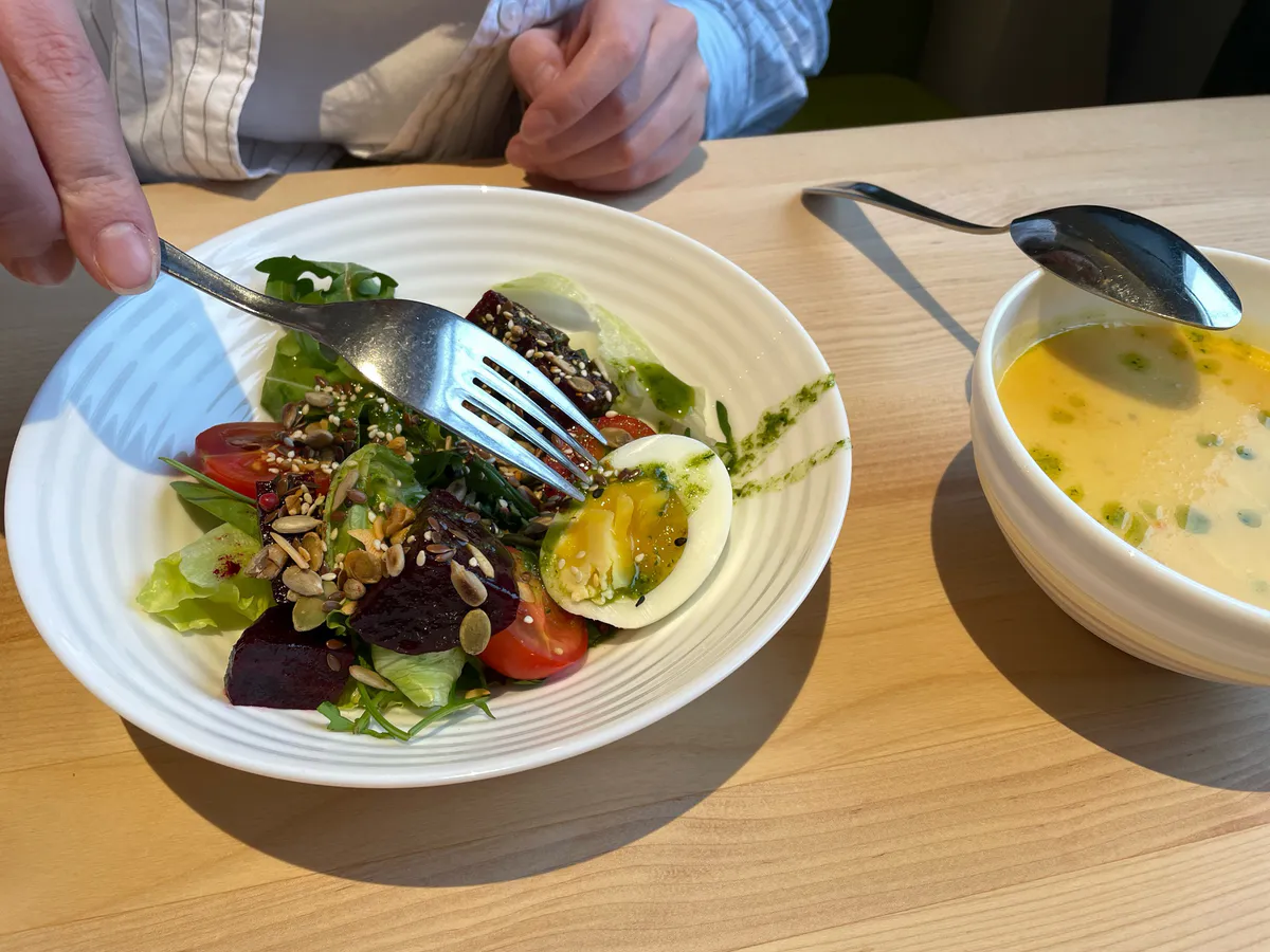 В Челябинской области предупредили сотни ресторанов-нарушителей