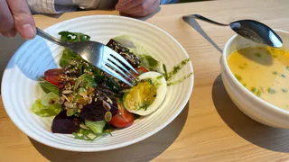 В Челябинской области предупредили сотни ресторанов-нарушителей