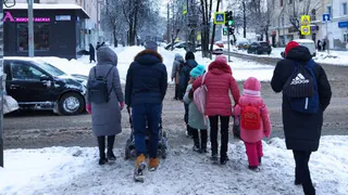 Прогнут мир: Тамара Глоба назвала три знака Зодиака, которых в феврале 2023 ждет успех