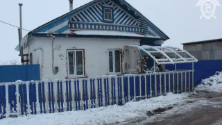 Житель Чувашии до смерти избил возлюбленную