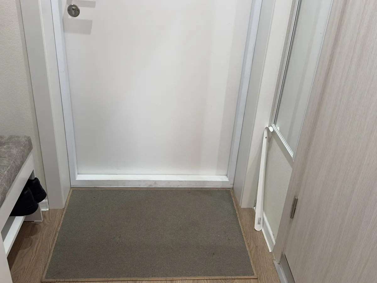 Трагическая случайность в Арске: неосторожный жест привёл к гибели человека