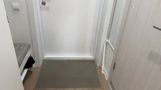 Трагическая случайность в Арске: неосторожный жест привёл к гибели человека