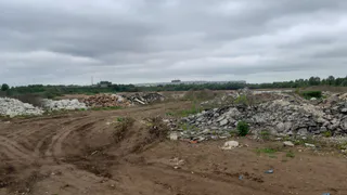 Многочисленные нарушения: Администрация ответила ПРО Городу на запрос по “Дикой утке”