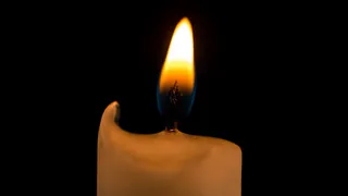 Во Владимирской области простились со стрелком, который погиб в ходе выполнения боевых задач СВО