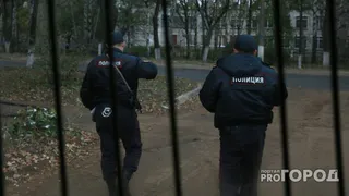 Скандал в магнитогорской полиции: ГУ МВД Челябинской области проводит служебную проверку подразделений