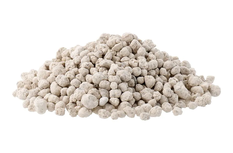 Борофоска: как правильно использовать это удобрение для улучшения почвы