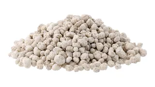 Борофоска: как правильно использовать это удобрение для улучшения почвы