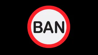 Пользователь соц. сетей пожаловался на отсутствие свободы слова в группе сторонников Навального в Брянске