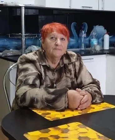 Под Магнитогорском ищут пропавшую грибницу, ушедшую в лес