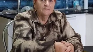 Под Магнитогорском ищут пропавшую грибницу, ушедшую в лес