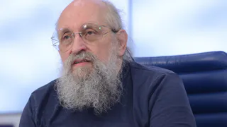 Известный интеллектуал Анатолий Вассерман приедет Пензу 2 марта

