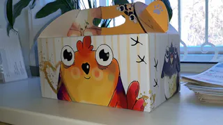 Конкурс "Мартовский кот": сегодня подведем итоги в прямом эфире