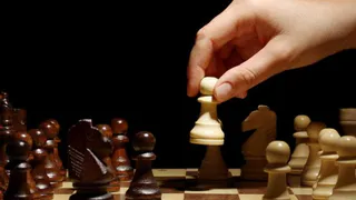 В Брянске продолжаются рокировки чиновников