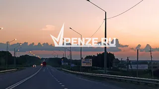 Глава Следкома заинтересовался обстоятельствами ДТП с детьми в Городищенском районе