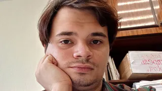 Отчисленный Мурогом студент смог выиграть в суде у РГУ