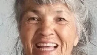 В Челябинской области почти полгода не могут найти бабушку, страдающую потерей памяти