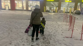 Задумайтесь: Тамара Глоба назвала знак Зодиака, который окажется неудачником марта 2023