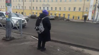 Люди плачут от счастья: в июне 2024 года россиян ждет еще 1 дополнительный выходной. Уже решено