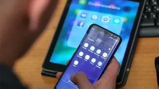 Брянцам грозят сроки за призывы против спецоперации на Украине