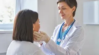 Названы медуслуги, которые россияне могут получать бесплатно