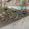 В Брянской области реализуют новые туристические проекты