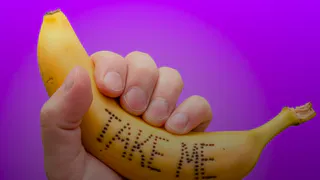 Секс-игрушки в строгой дозировке и по рецепту. Что на это сказали в интим-магазинах Рязани