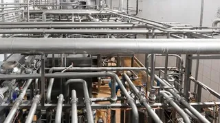 Прокуратурой выявлены нарушения прав семьи на надлежащие условия проживания